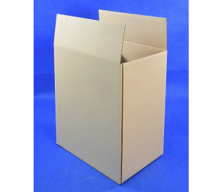 Klopová krabica 345 x 230 x 400