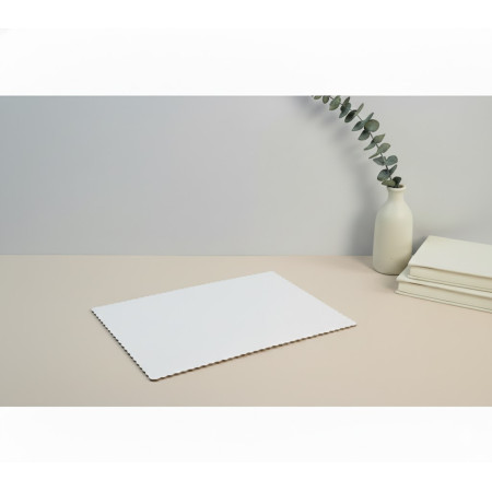 Tortový podnos štvorec 35x35 balené po 10 ks