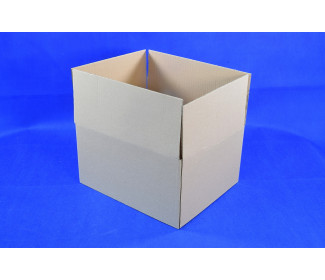 Tortová krabica 3VL E 29x29x10 bielo – biela